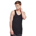 BODYX Men's Vests by Bodycare