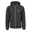 Boeing Newport Jacket