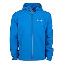 Boeing Newport Jacket