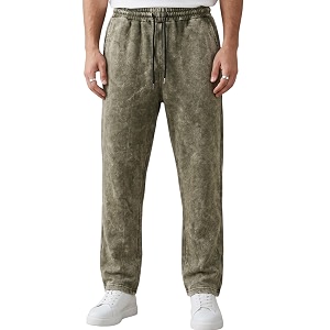 boffi ... 100 Cotton Mens Relaxed Fit