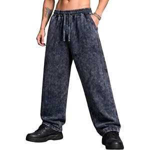 boffi ... 100 Cotton Mens Relaxed Fit
