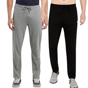 boffi... 100 Cotton Mens Track Pants Sporty