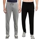 boffi... 100 Cotton Men39s Track Pants Sporty