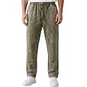 boffi ... 100 Cotton Men39s Relaxed Fit