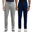 boffi... 100 Cotton Men39s Track Pants Sporty