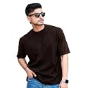 boffi ... 100 Cotton Oversized T-Shirt Unisex