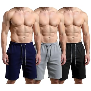 boffi ... 100 Cotton CASUEL Mens Sporty