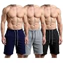 boffi ... 100 Cotton CASUEL Men39s Sporty