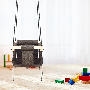 swing for kidsjhula for kidskids swingbaby swing indooroutdoorjhula for babybaby garden swingbaby hanging swingbaby cradlebaby toddler 6-36 months