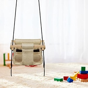swing for kidsjhula for kidskids swingbaby swing indooroutdoorjhula for babybaby garden swingbaby hanging swingbaby cradlebaby toddler 6-36 months