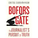 BOFORSGATE : A Journalist’s Pursuit of Truth