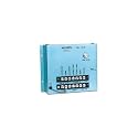 Bogen BG-TG4C Tone Signal Generator