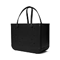 BOGG BAG Original Large Tote – 19” x 14” x 9” – Essential Bags for Beach, Pool, Boat, Sports, Tailgating, Cruise