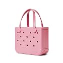 BOGG BAG Bitty Small Tote – 11” x 8.5” x 4.5” – Essential Bags for Beach, Pool, Boat, Sports, Tailgating, Cruise, Travel