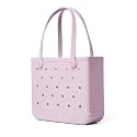 BOGG BAG Medium Tote – 15” x 12.5” x 5” – Essential Bags for Beach, Pool, Boat, Sports, Tailgating, Cruise, Travel