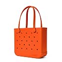 Orange You Glad Baby Bogg Bag