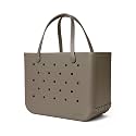 Original Bogg Bag - Driftwood