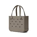 Driftwood Bitty Bogg Pouch by BOGG Bag