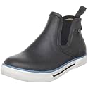 Bogs Hawthorne Waterproof Sneaker (Toddler/Little Kid/Big Kid)