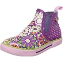 Bogs Hawthorne Waterproof Sneaker (Toddler/Little Kid/Big Kid)