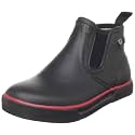 Bogs Hawthorne Waterproof Sneaker (Toddler/Little Kid/Big Kid)