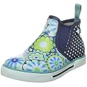 Bogs Hawthorne Waterproof Sneaker (Toddler/Little Kid/Big Kid)