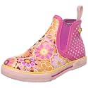 Bogs Hawthorne Waterproof Sneaker (Toddler/Little Kid/Big Kid)