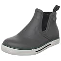 Bogs Hawthorne Waterproof Sneaker (Toddler/Little Kid/Big Kid)