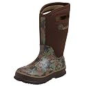 Bogs Kids Classic Tonal Camo (Toddler/Little Kid/Big Kid)