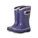 BOGS Kids Rainboot Solid Boot