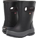 BOGS Kids Rainboot Solid Boot