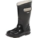 BOGS Kids Rainboot Solid Boot