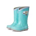 BOGS Kids Rainboot Solid Boot