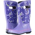 BOGS Kids Rainboot Solid Boot