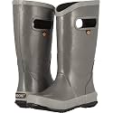 BOGS Kids Rainboot Solid Boot