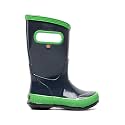 BOGS Kids Rainboot Solid Boot
