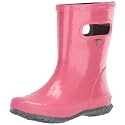 BOGS Kids Rainboot Solid Boot