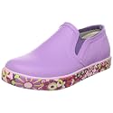Bogs Kids York Camo (Toddler/Little Kid/Big Kid)