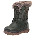 Bogs Kids York Camo (Toddler/Little Kid/Big Kid)