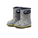 Bogs Kids York Camo (Toddler/Little Kid/Big Kid)