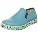 Bogs Kids York Camo (Toddler/Little Kid/Big Kid)
