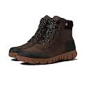 BOGS Men's Bogs Men's Arcata Urban Leather Mid Boot