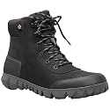 BOGS Men's Bogs Men's Arcata Urban Leather Mid Boot