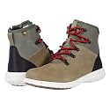 BOGS Men's Juniper Hiker