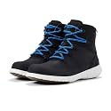 BOGS Men's Juniper Hiker