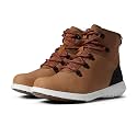 BOGS Men's Juniper Hiker