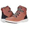 BOGS Men's Juniper Hiker