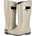 BOGS Rainboot Glitter Girls' Toddler-Youth Boot