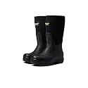 BOGS Stockman II CT