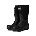 BOGS Stockman II CT